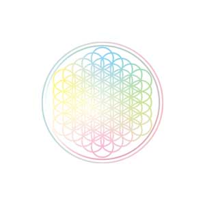 floweroflife
